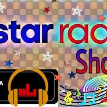 Star Radio Show FM 103.3
