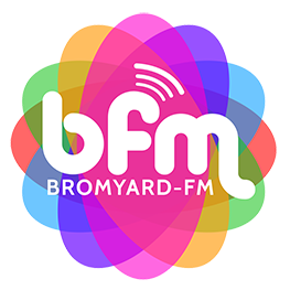 BromyardFM