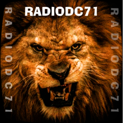 RADIODC71