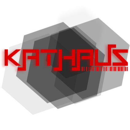 KATHAUS