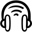 Metal Vizion 7