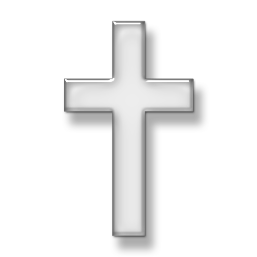 Faithful Radio