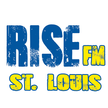 Rise! FM St. Louis