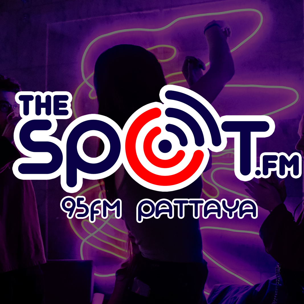 95 FM - The SPOT