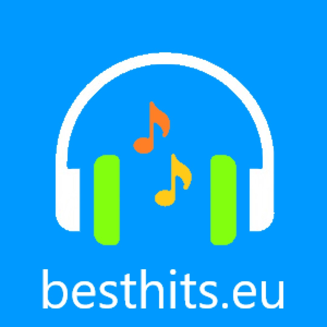 BESTHITS.EU (Dance)