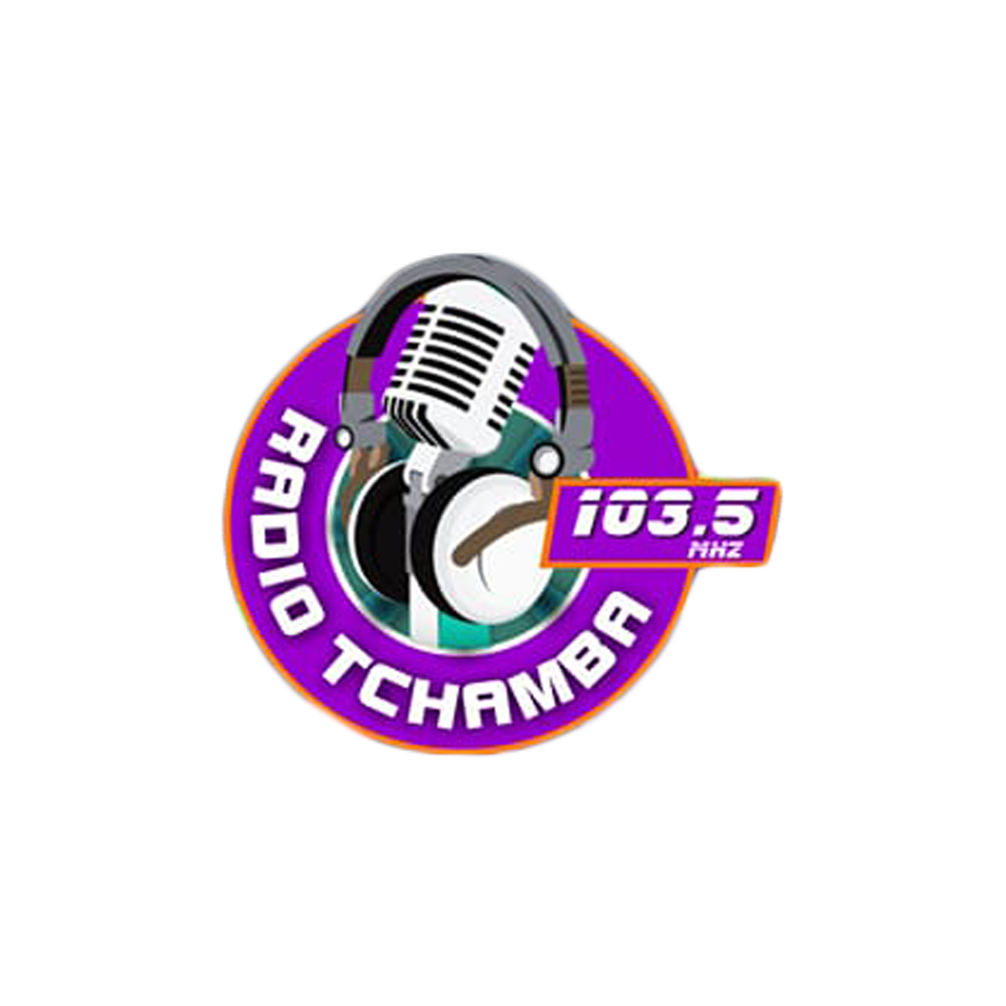 Radio Tchamba