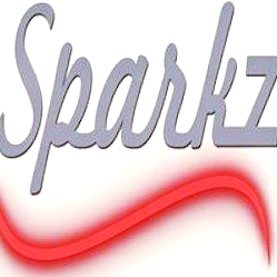 Sparkz Radio