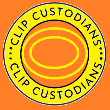 The Clip Custodians