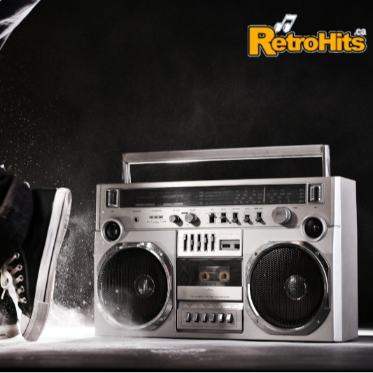 Retro Hits
