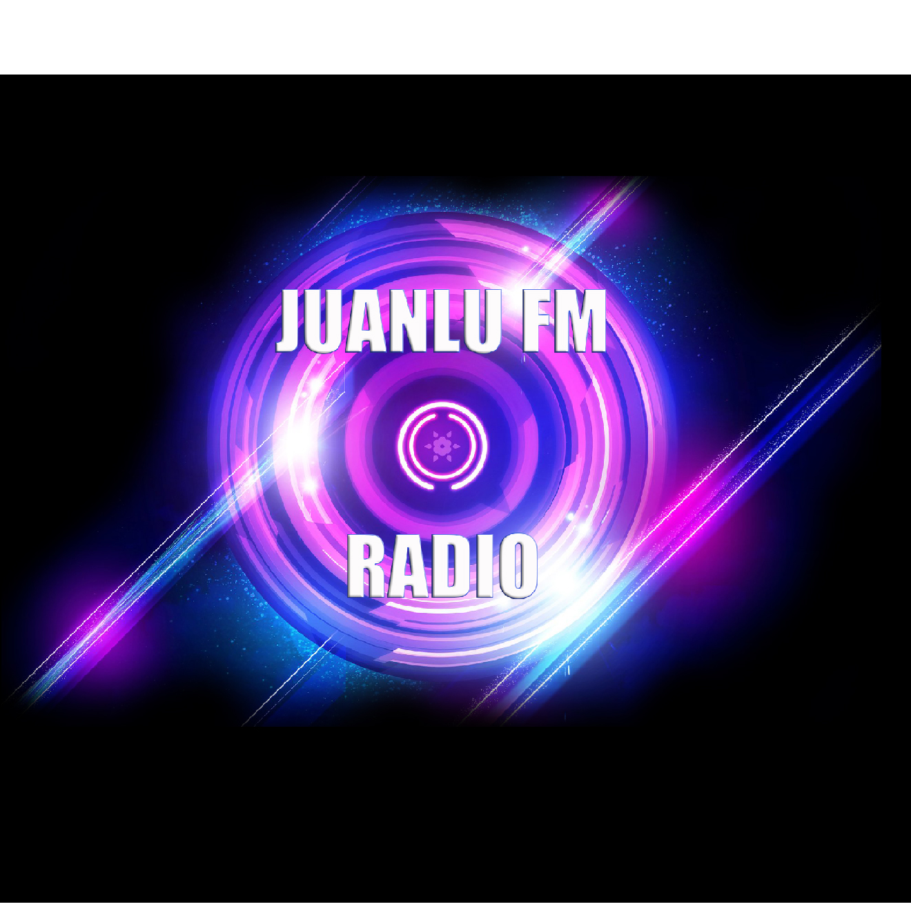 JUANLU FM