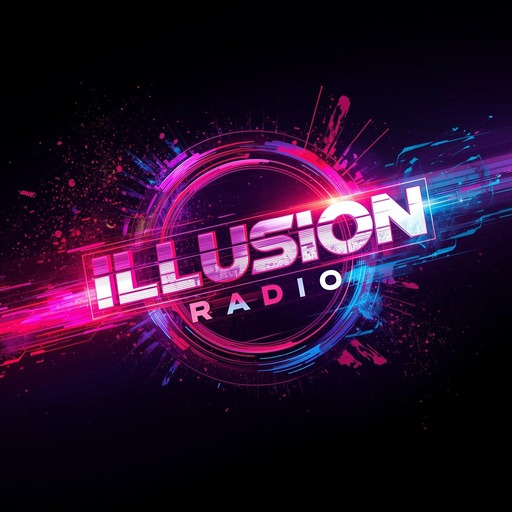 The Illusion Radio