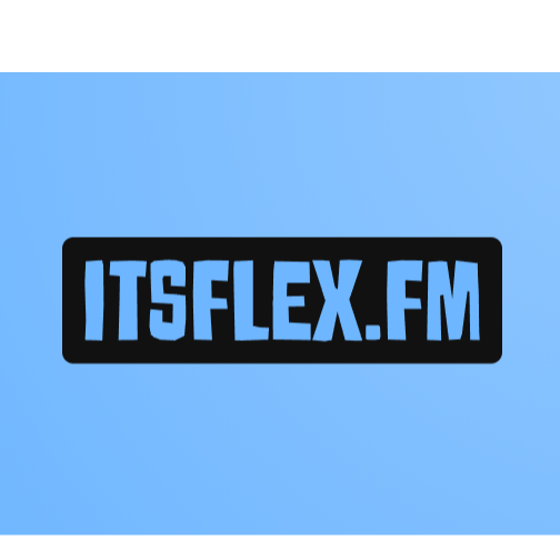 ItsFlex.FM
