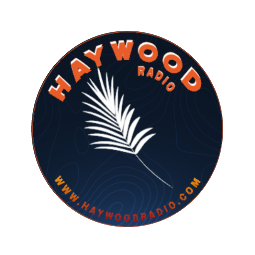Haywood Radio