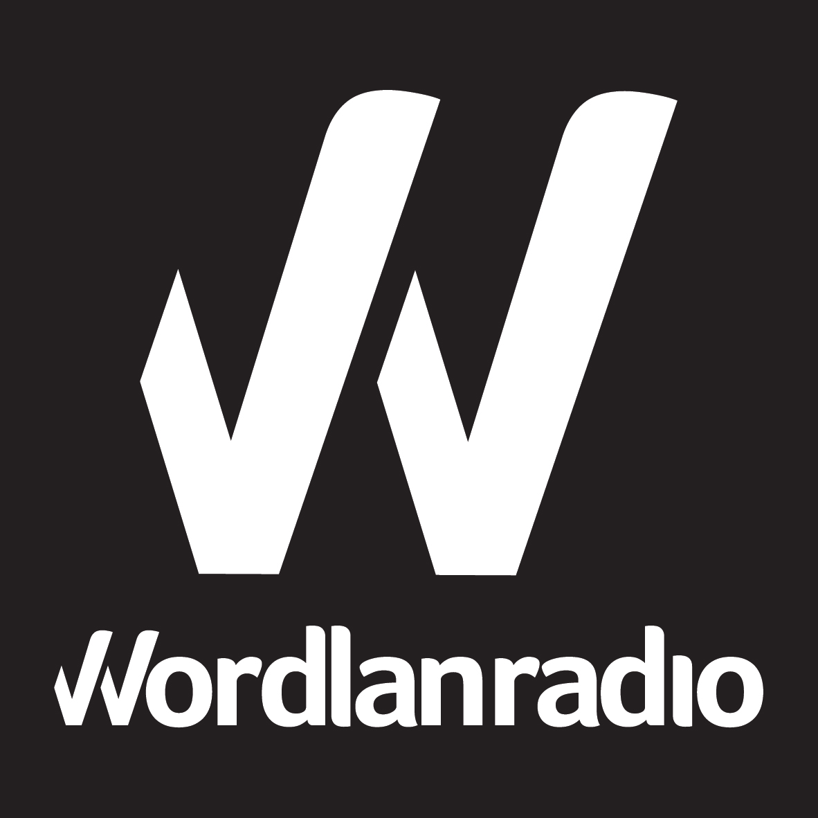 wordlanradio