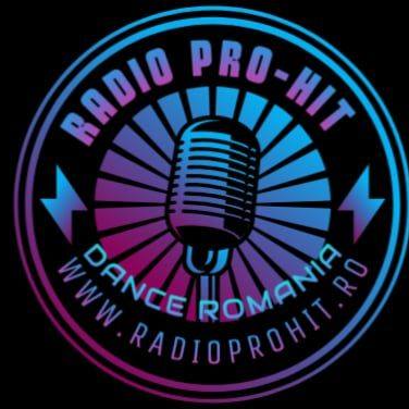 Radio Pro-Hit Romania - 90s Hits - Manele & Dance l www.radioprohit.ro