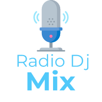 RADIO DJ MIX ROMANIA - The best l house music - www.radiodjmix.eu