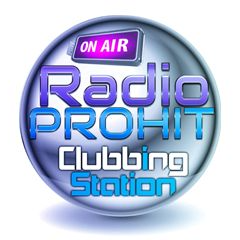 Servar 1 - Radio Pro-Hit Romania - House & Clubbing Station - www.radioprohit.ro