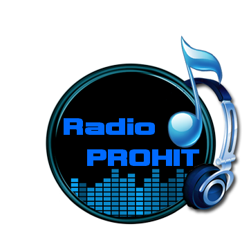 RADIO PRO-HIT- Nr1 In Manele IN Romania