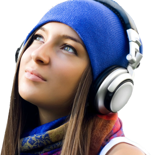 Radio Pro-Hit Romania - 80s,90s Hit's l Manele - Dance - www.radioprohit.ro