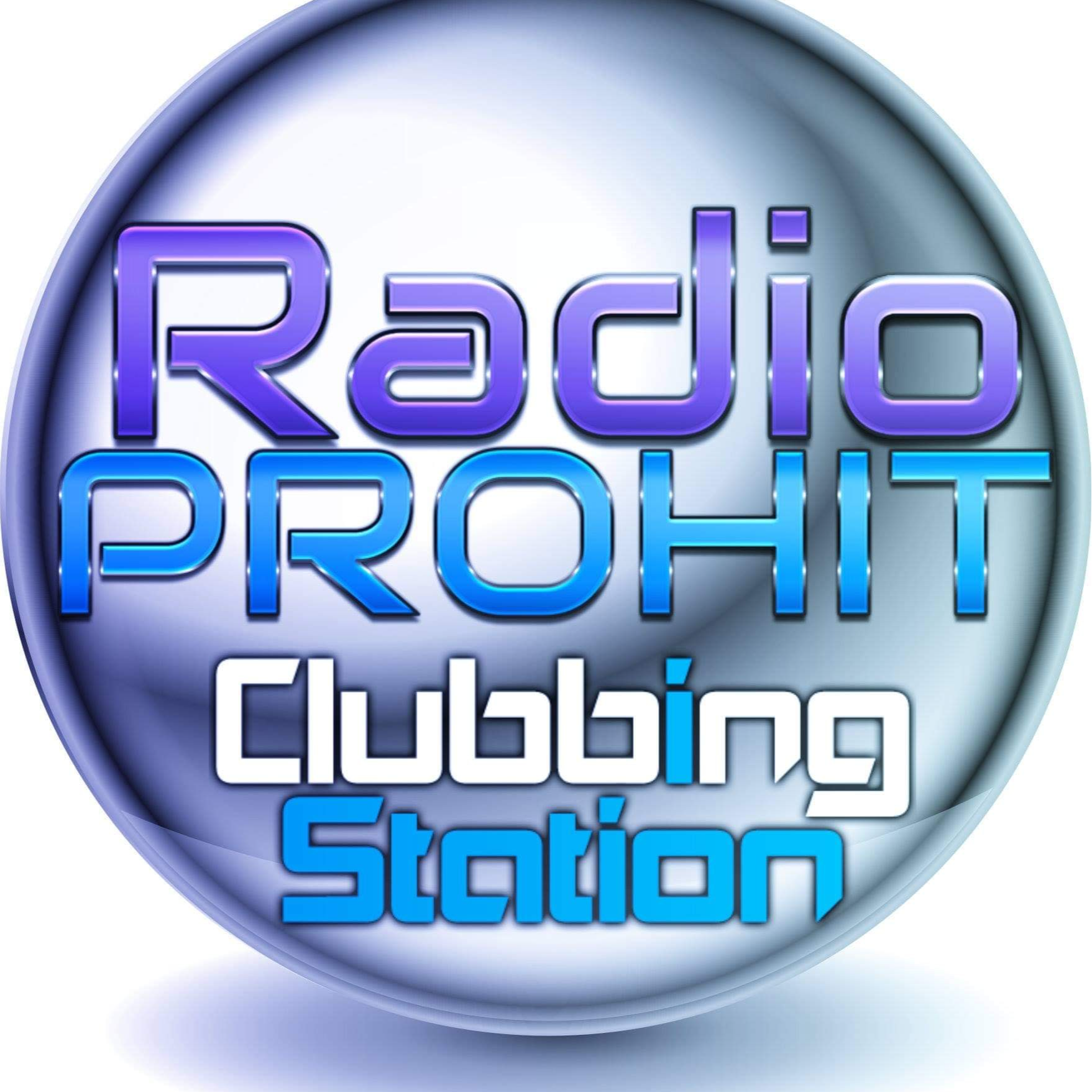 RADIO PRO-HIT- Bucharest l Romania {House Clubbing Station} www.radioprohit.ro