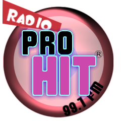 ?????? Radio Pro-Hit Romania - www.radioprohit.ro ??????