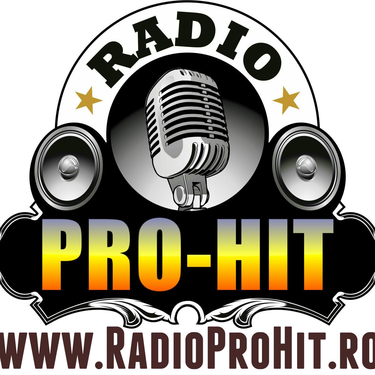 Radio Pro-Hit Romania - MANELE | www.radioprohit.ro