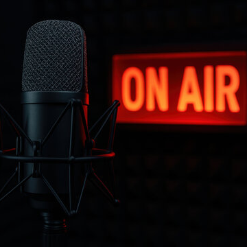 ?????????? ??????-?????? ?????????????? - ??????.??????????????????????.????