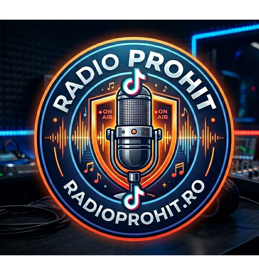 Radio Pro-Hit Romania l Hause Clubbing Station - www.radioprohiut.ro
