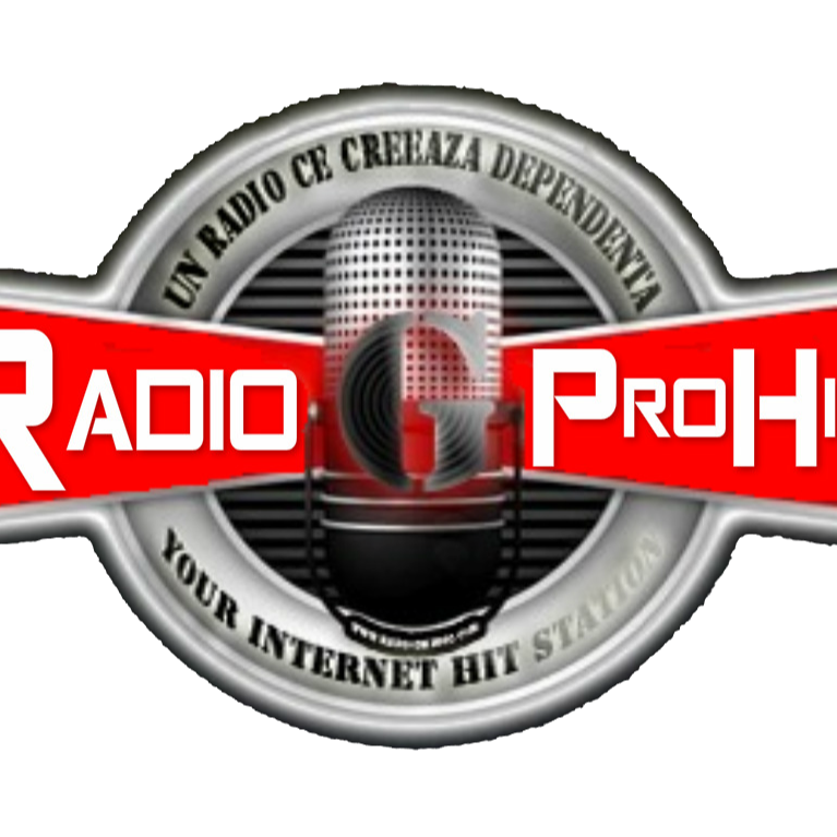 RADIO PRO-HIT ROMANIA - MINIMAL ELECTRONIC TECHNO HOUSE - www.radioprohit.ro