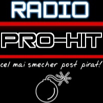 Radio Pro-Hit - www.radioprohit.ro l Romania Manele