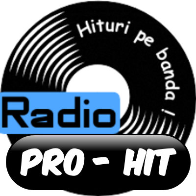 (.::*Radio Pro-Hit Romania*::.)
