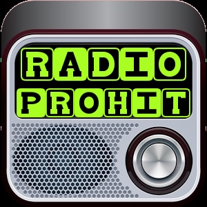 RADIO PRO-HIT ROMNAIA - House & Clubbing Station - www.radioprohit.ro