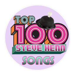 Steve Henn Hot 100