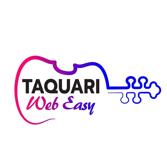 TAQUARI WEB EASY