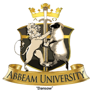 Abbeam Radio Online