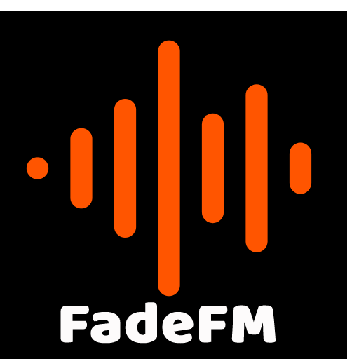 FadeFM Test