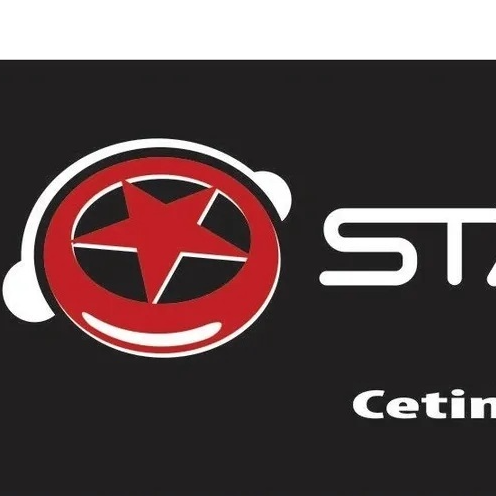 StarFmCetinje