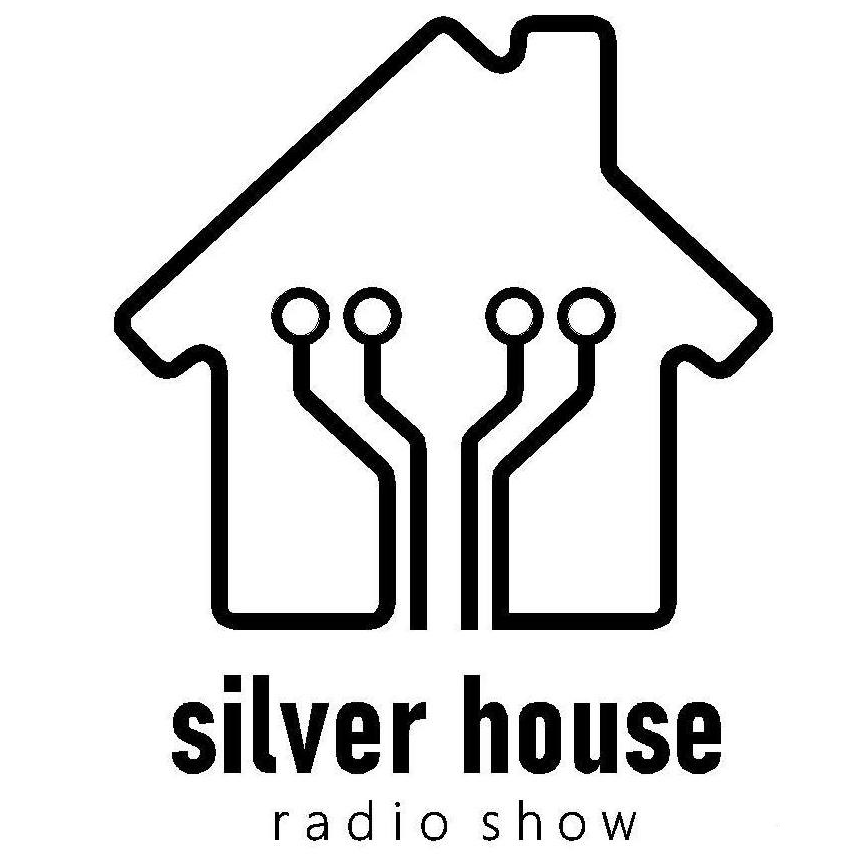 Silver Radio Show