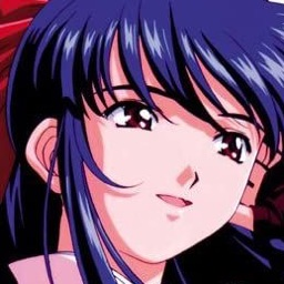 Sakura Wars Radio