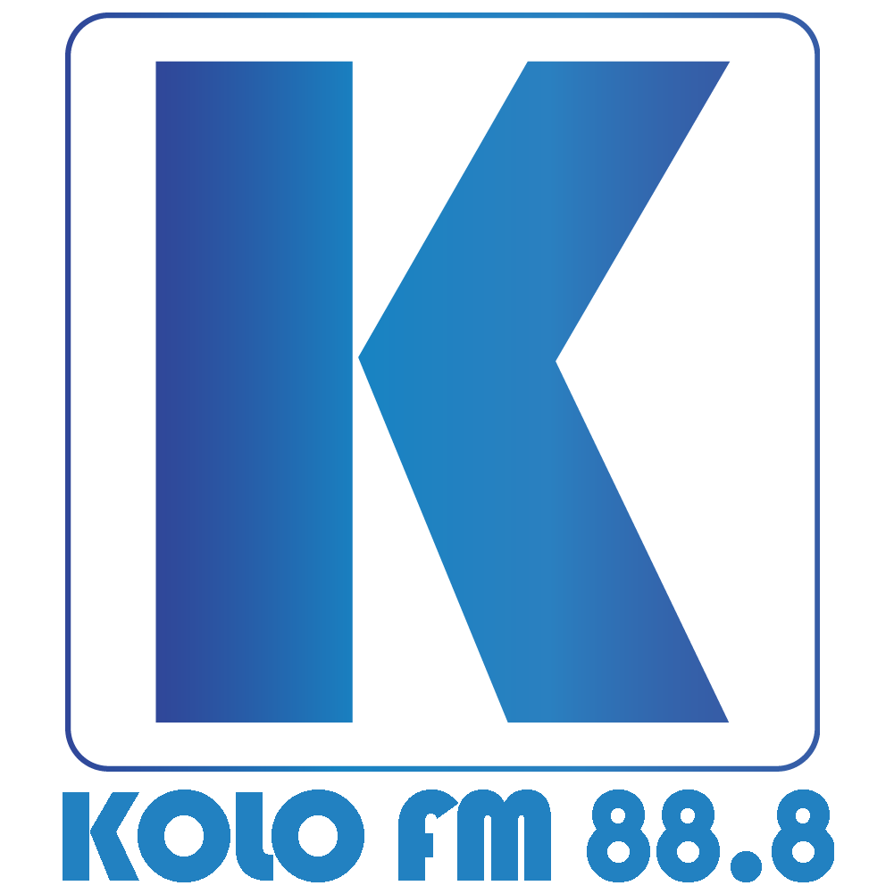 KOLO FM