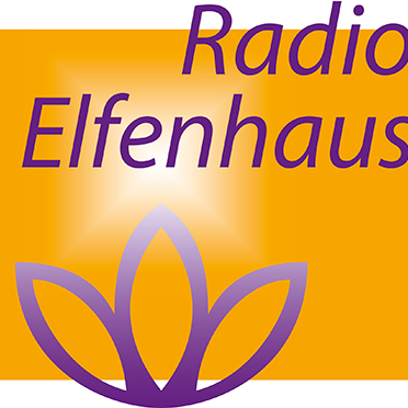 Radio Elfenhaus 01