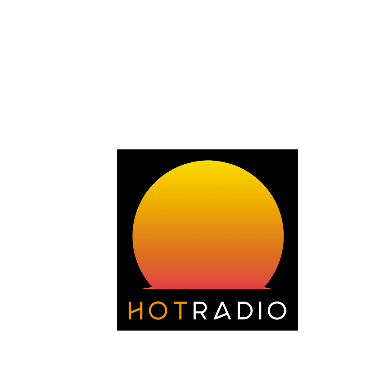 Hot Radio Dorset