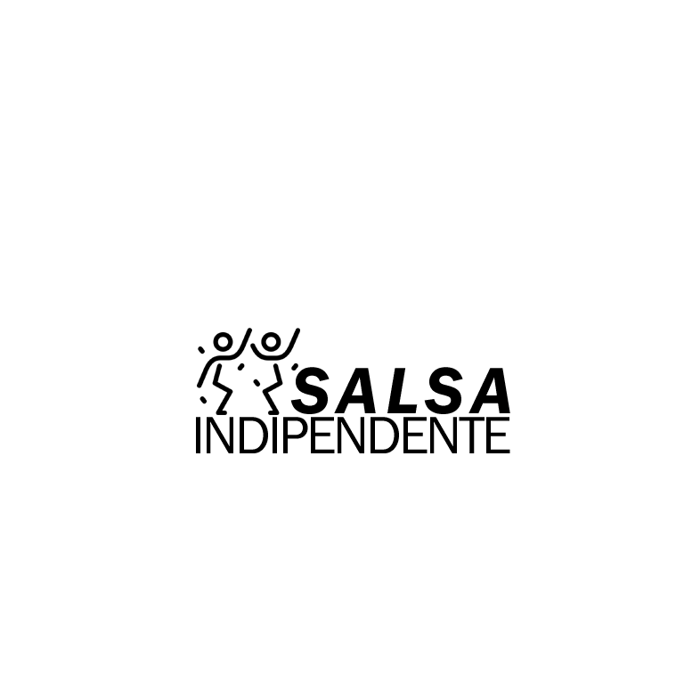 Radio Salsa Indipendente