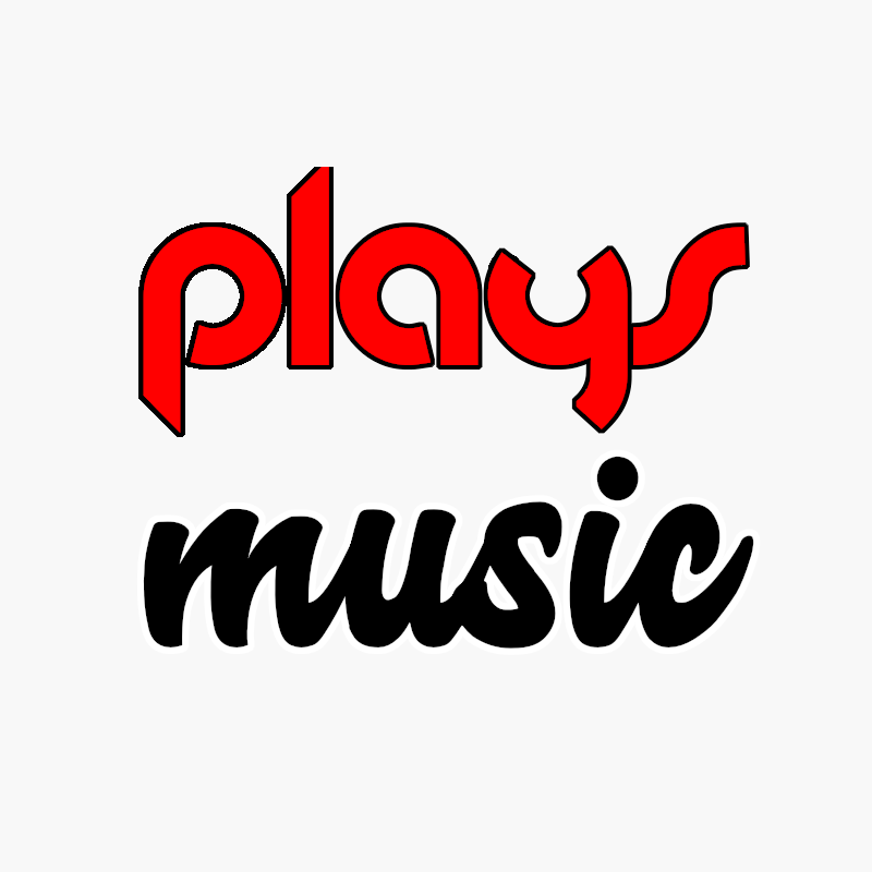 Plays Music