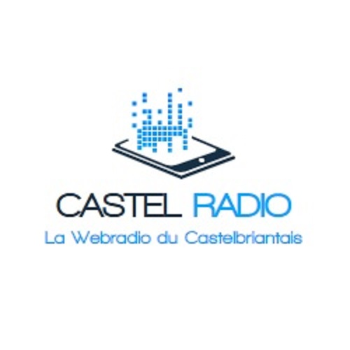 CASTEL RADIO