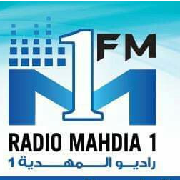Radio Mahdia 1