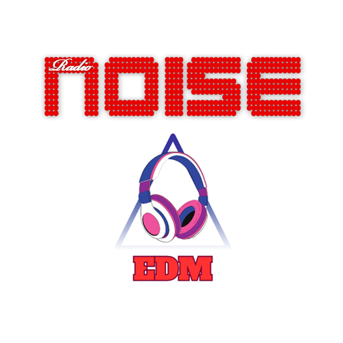 Radio Noise EDM