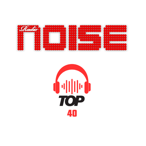 Radio Noise Top 40