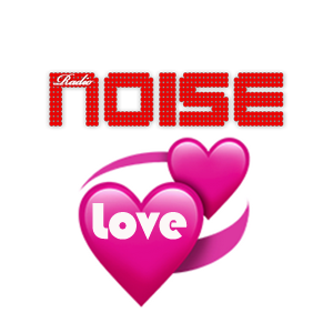 Radio Noise Love