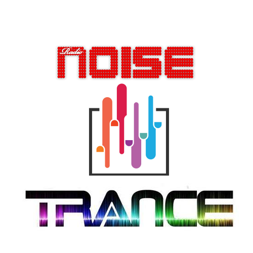 Radio Noise Trance